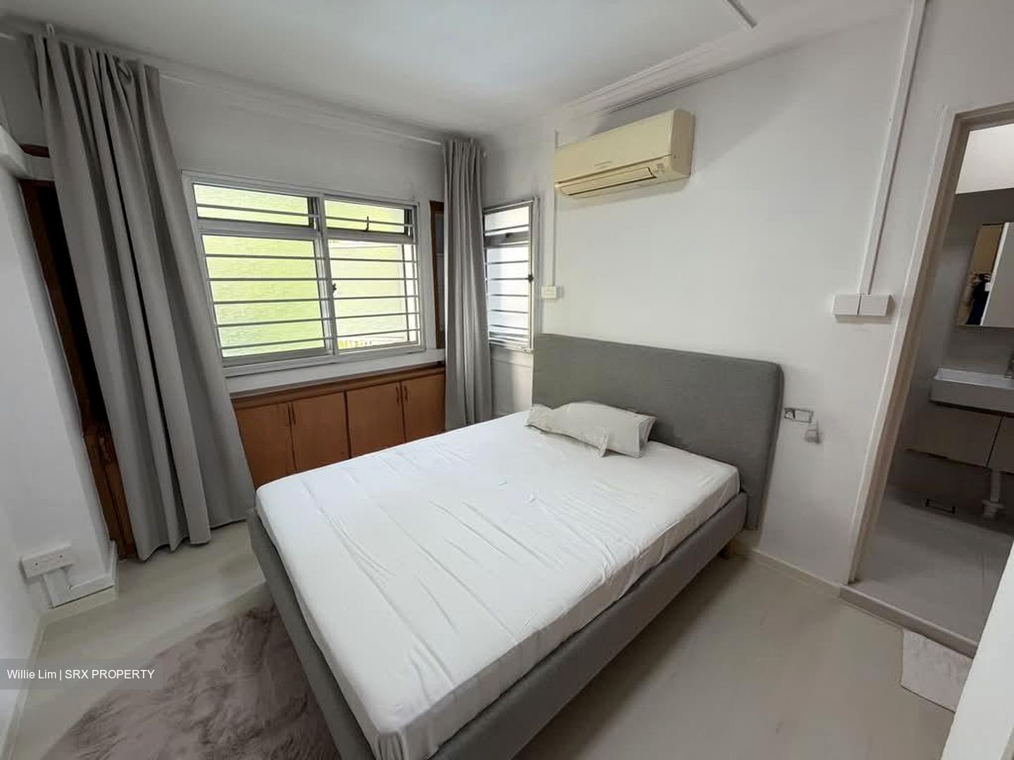 Blk 185D Rivervale Gateway (Sengkang), HDB 4 Rooms #568886481